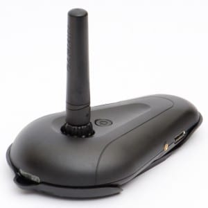 Garmin GDL 39