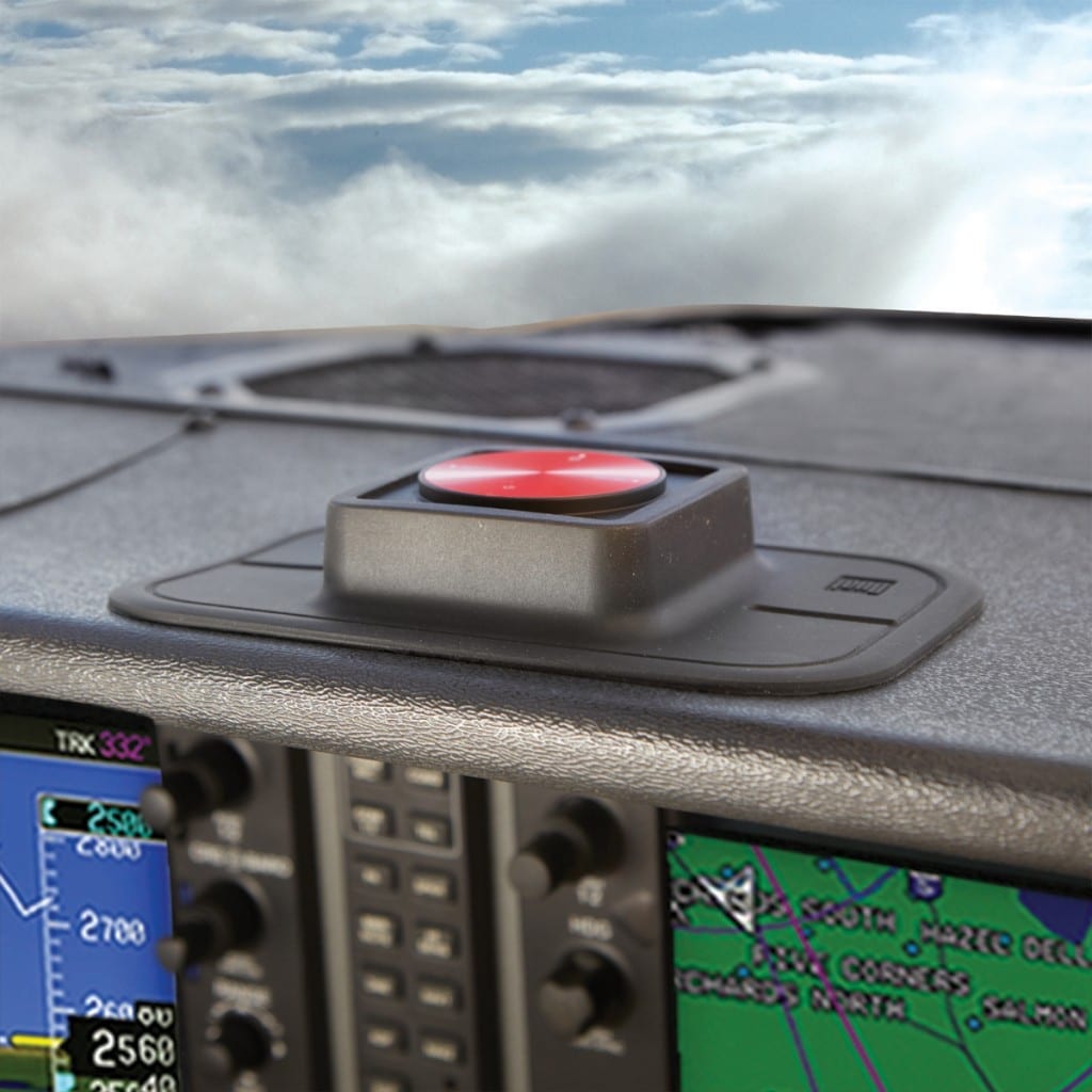 Top 12 Tips for iPad Pilots iPad Pilot News