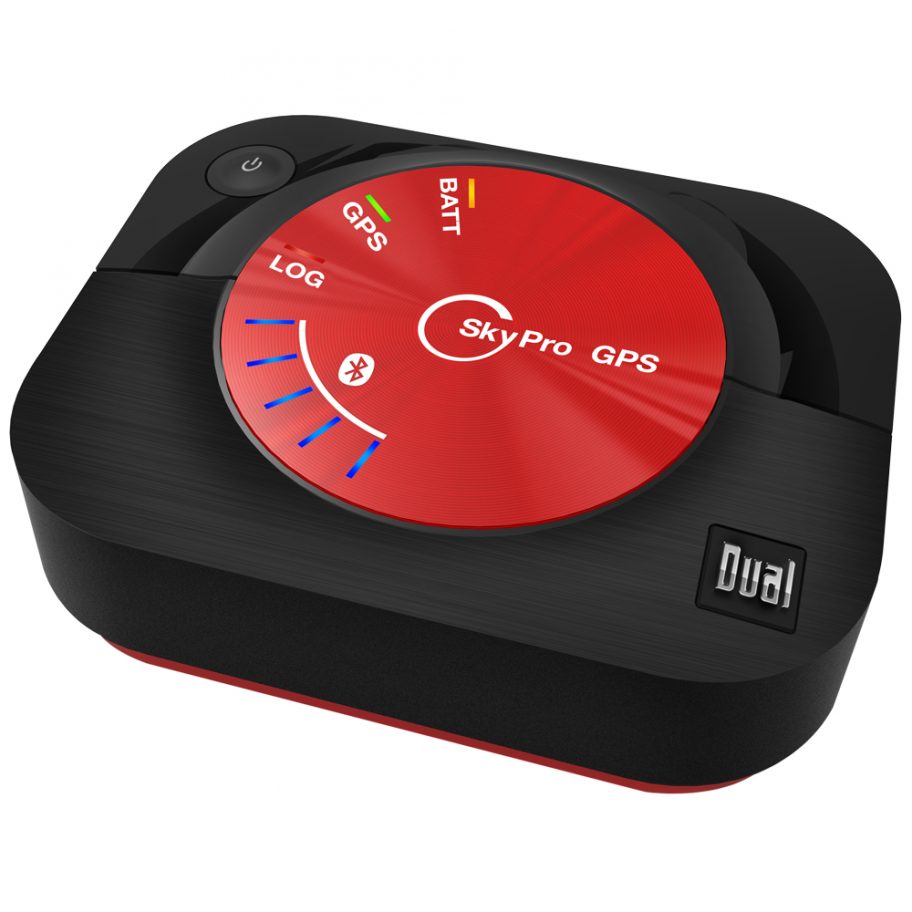 How to choose the best GPS for your iPad - iPad Pilot News
