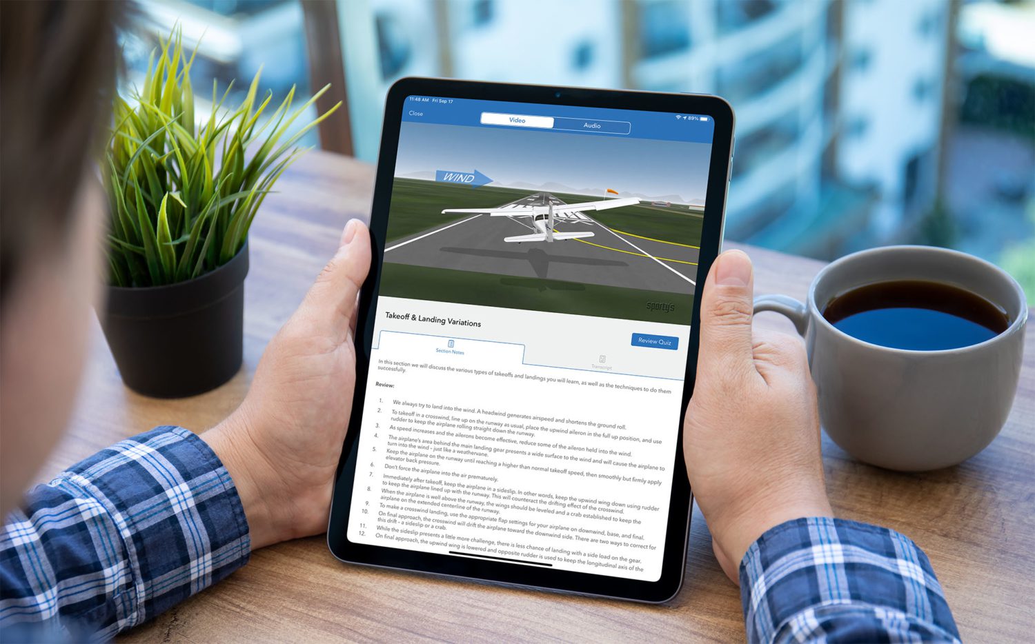 top-10-aviation-apps-for-student-pilots-ipad-pilot-news