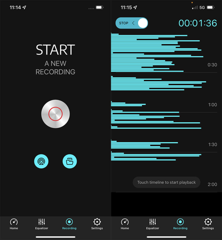 Lightspeed launches new app for Delta Zulu headset iPad Pilot News
